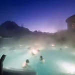 Typically Swiss Altana