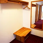 Hotel Typically Swiss Altana 3*