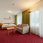 Typically Swiss Altana 3*
