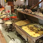 Typically Swiss Altana Hotel
