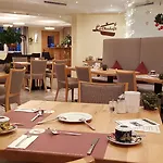 Hotel Typically Swiss Altana