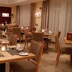 Typically Swiss Altana Hotel