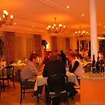 Typically Swiss Altana Hotel