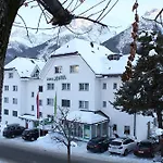 Typically Swiss Altana