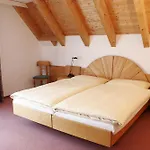 Hotel Typically Swiss Altana 3*