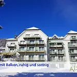 Typically Swiss Altana 3*