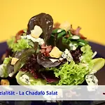 Typically Swiss Altana Hotel