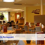 Hotel Typically Swiss Altana Scuol