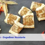 Typically Swiss Altana Hotel Scuol