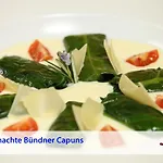 Typically Swiss Altana