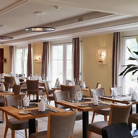 Typically Swiss Altana 3*