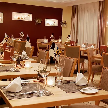 Typically Swiss Altana 3* Scuol
