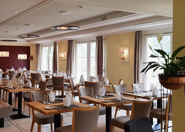 Typically Swiss Altana 3*