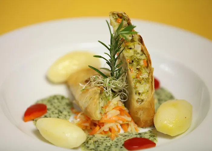 Typically Swiss Altana 3*