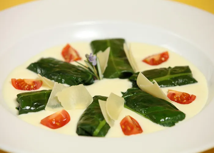 Hotel Typically Swiss Altana Scuol