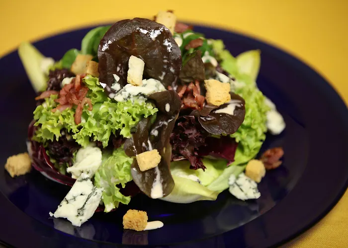 Typically Swiss Altana 3*