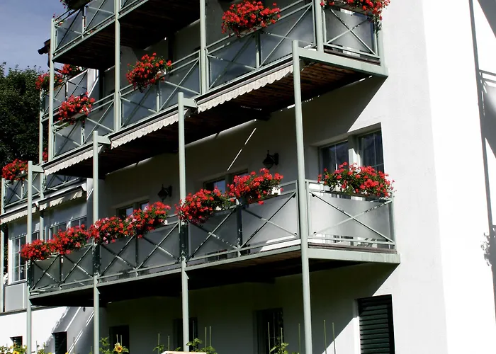 Typically Swiss Altana Scuol