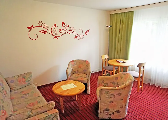 Typically Swiss Altana