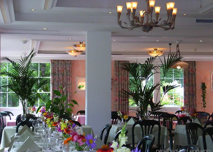 Hotel Typically Swiss Altana Scuol