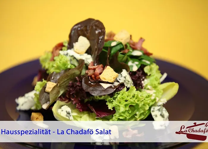 Typically Swiss Altana Hotel