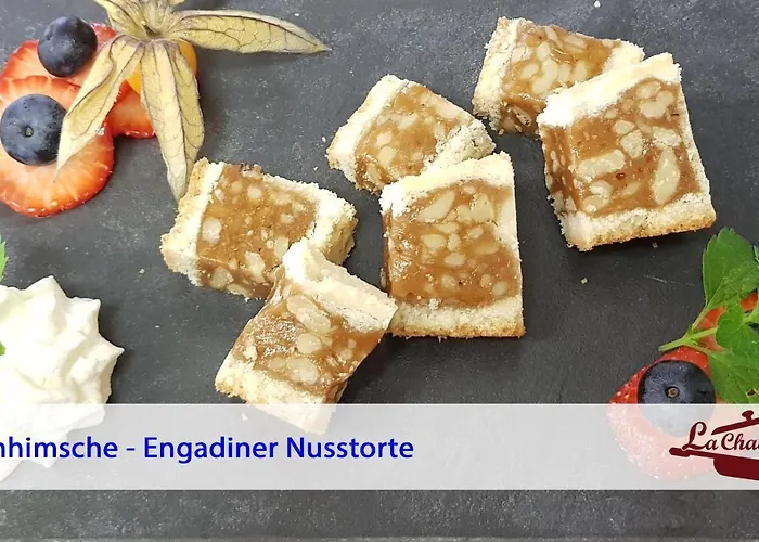 Typically Swiss Altana Hotel Scuol