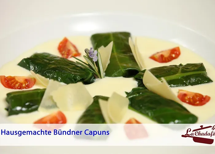 Typically Swiss Altana