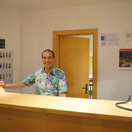 Typically Swiss Altana Scuol