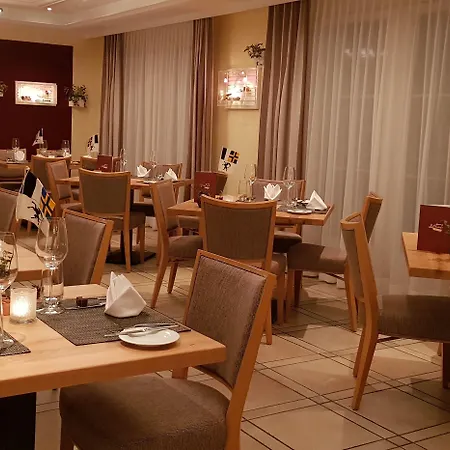 Typically Swiss Altana Hotel