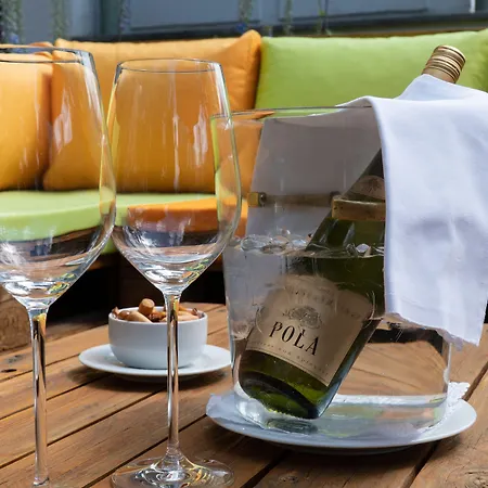 Typically Swiss Altana