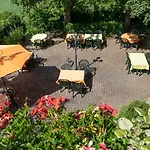 Typically Swiss Altana فندق سكول