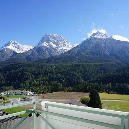 Typically Swiss Altana