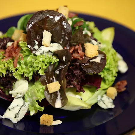 Typically Swiss Altana 3*