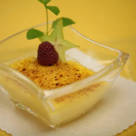 فندق Typically Swiss Altana 3*