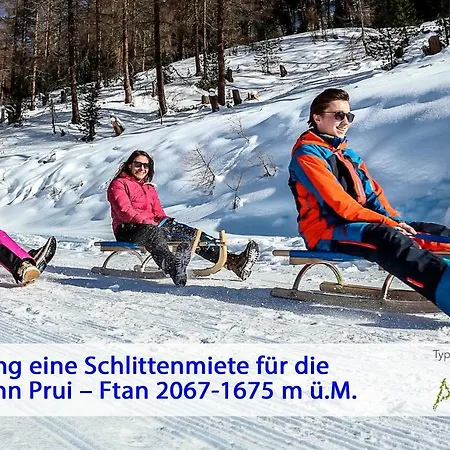 Typically Swiss Altana 3*