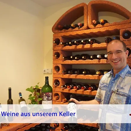 Typically Swiss Altana سكول