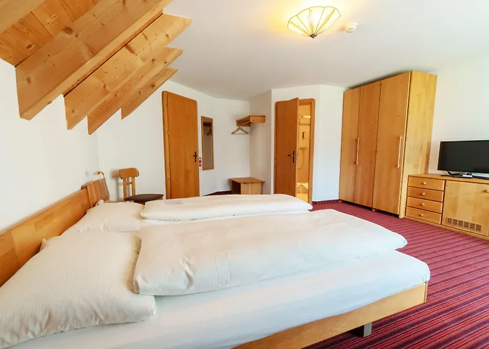 Typically Swiss Altana