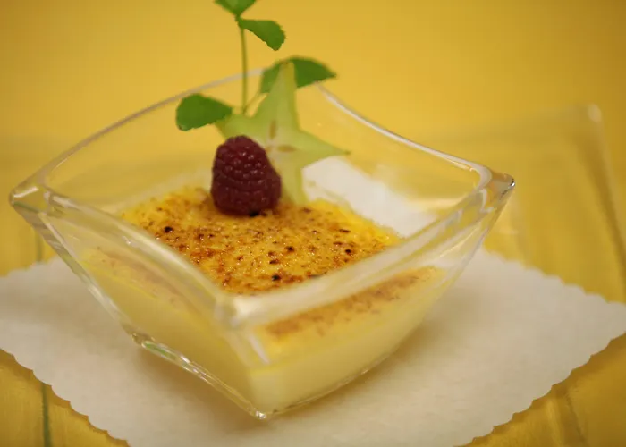 Hotel Typically Swiss Altana 3*