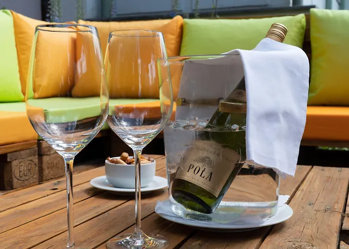 Typically Swiss Altana