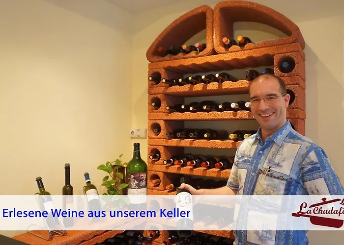 Typically Swiss Altana Scuol